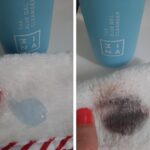 3INA Makeup The Blue Gel Cleanser