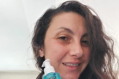 Neutrogena Hydro Boost