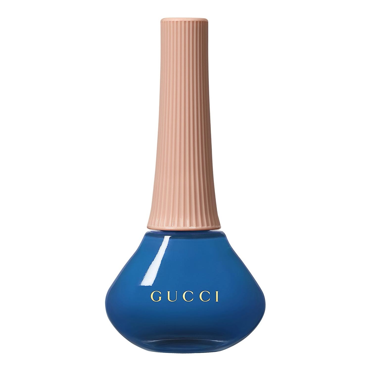 Marcia Cobalt gucci