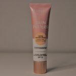 L’Oréal Skin Paradise Tinted Water Cream SPF 20