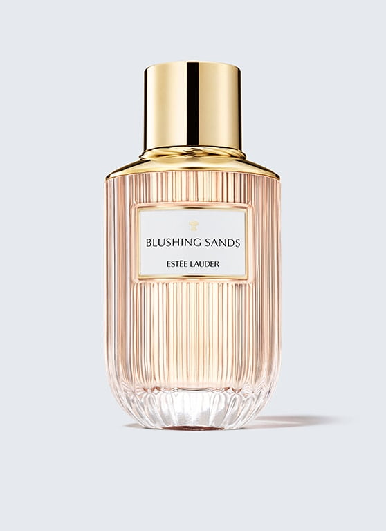 Estée Lauder presenta Luxury Fragrance Collection: tue da soli 13 € 2 Blushing Sands