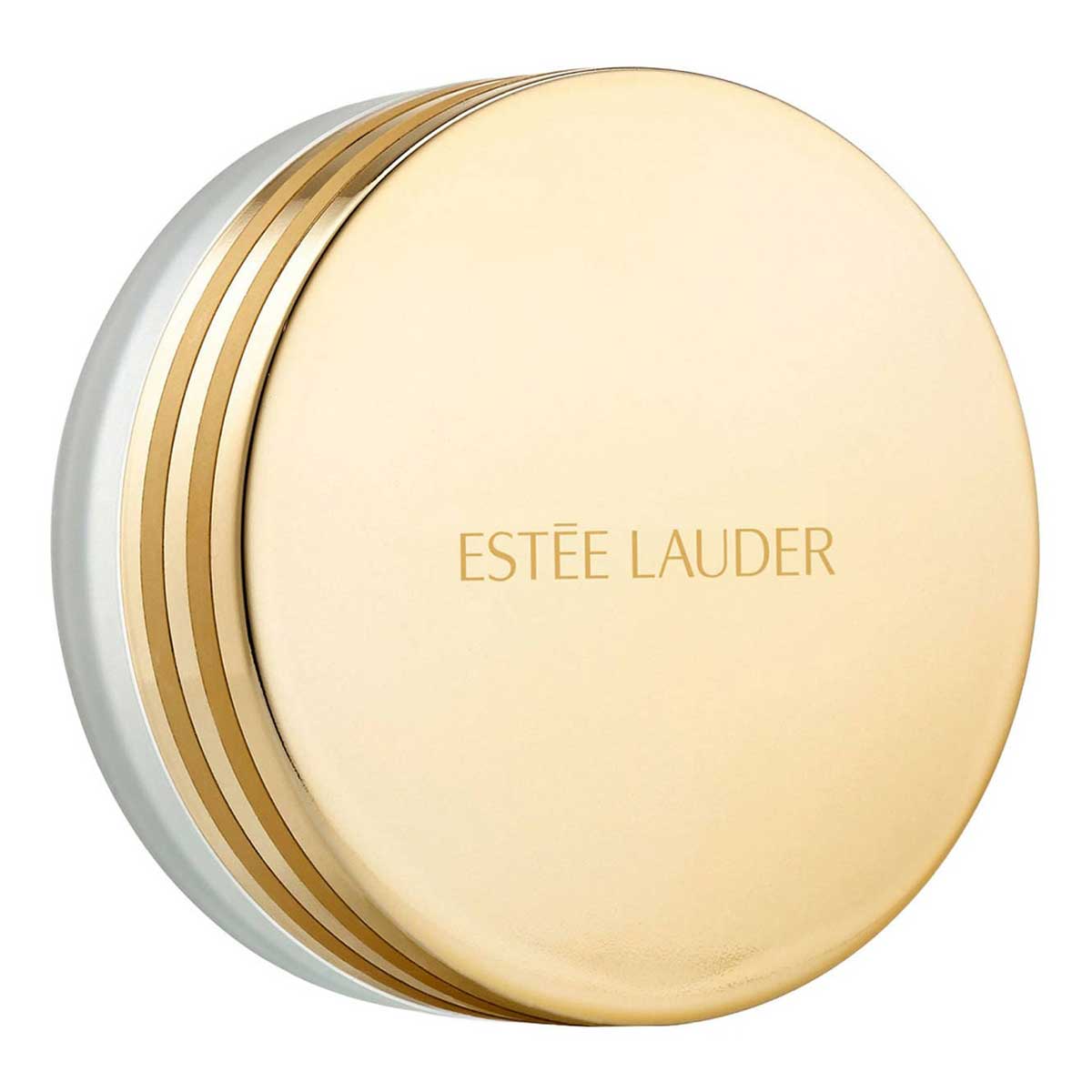 Estée Lauder Advanced Night Repair Micro Cleansing Balm Estée Lauder Advanced Night Repair Micro Cleansing Balm