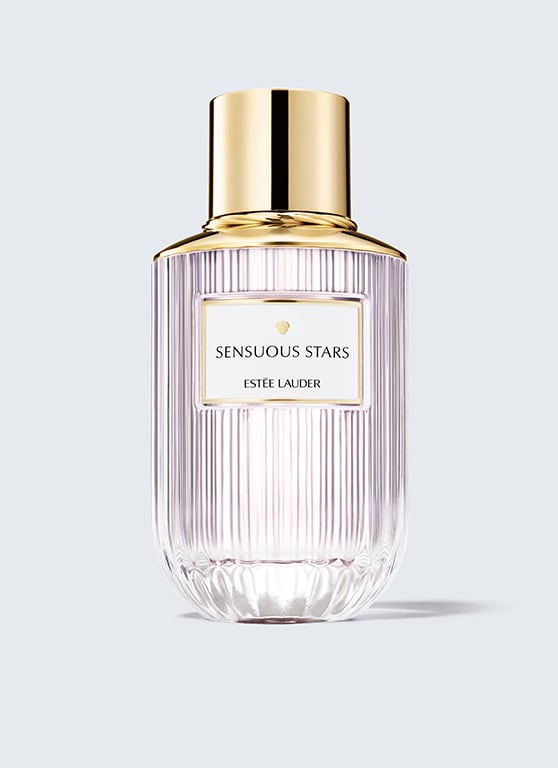 Sensuous Stars Sensuous Stars
