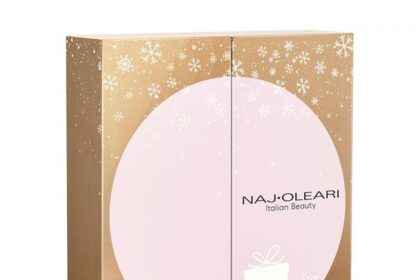 calendario avvento najoleari 1