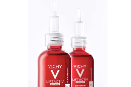 siero liftactiv specialist vichy 0