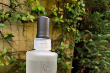 Sp Balance Scalp Siero energizzante capelli Wella