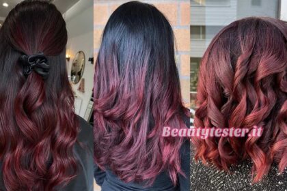 Cherry Bombre