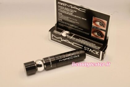 MAC Stack Mascara 01