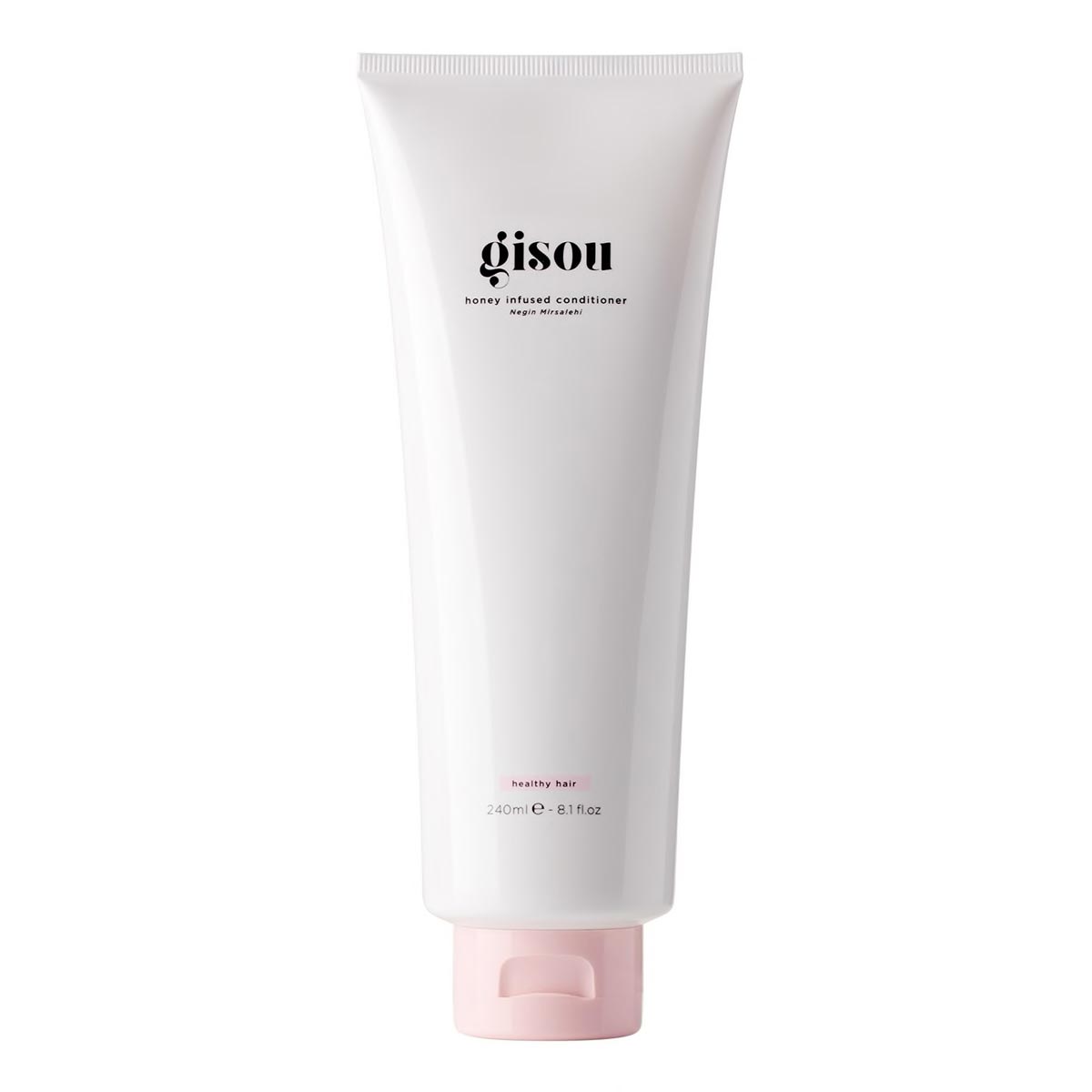 Honey Infused Conditioner Gisou
