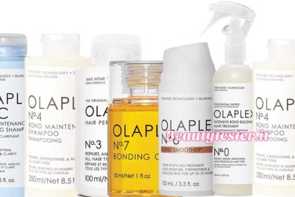 olaplex