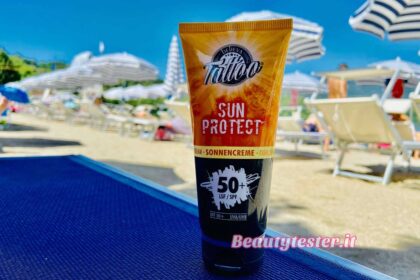 Believa Crema Solare tatuaggi 05