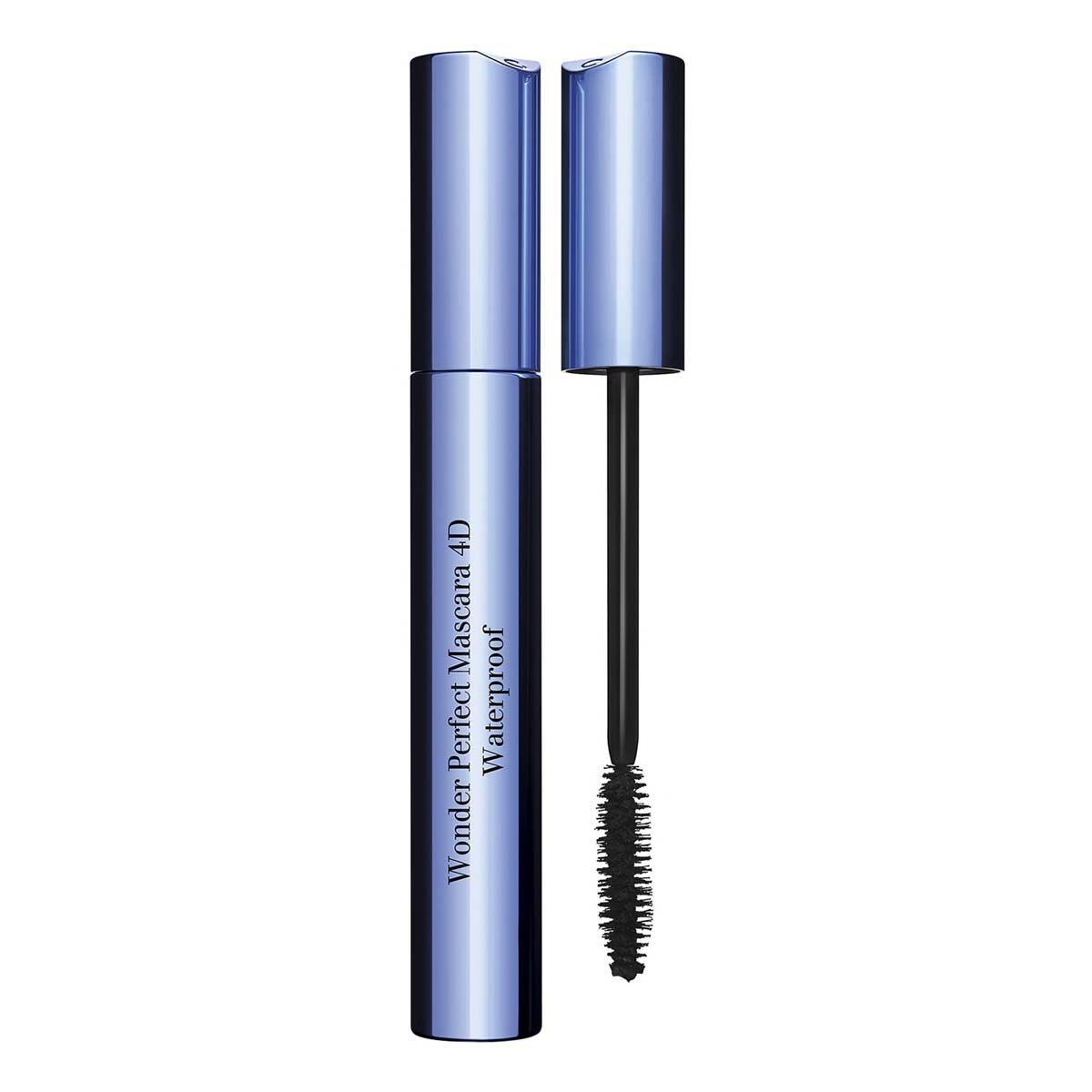 Clarins Mascara Wonder Perfect 4D 