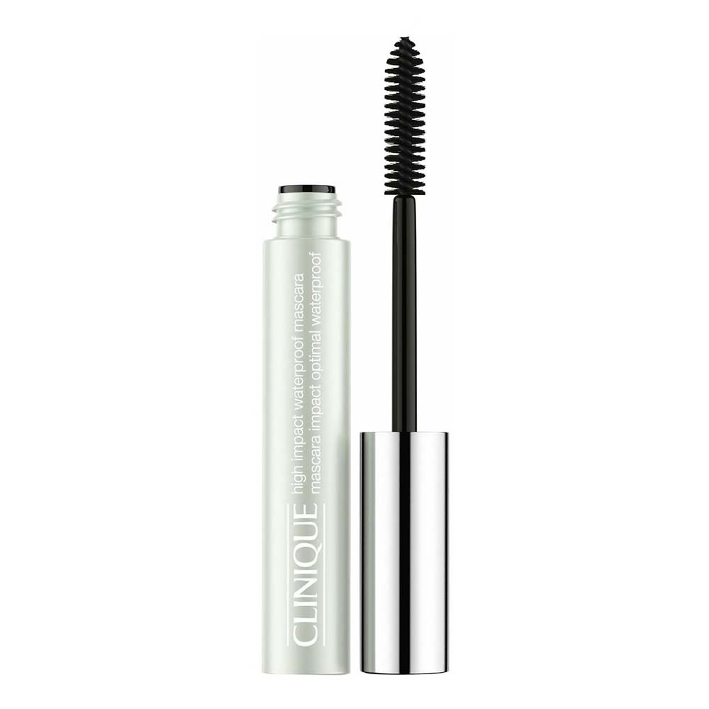 Clinique High Impact Waterproof Mascara