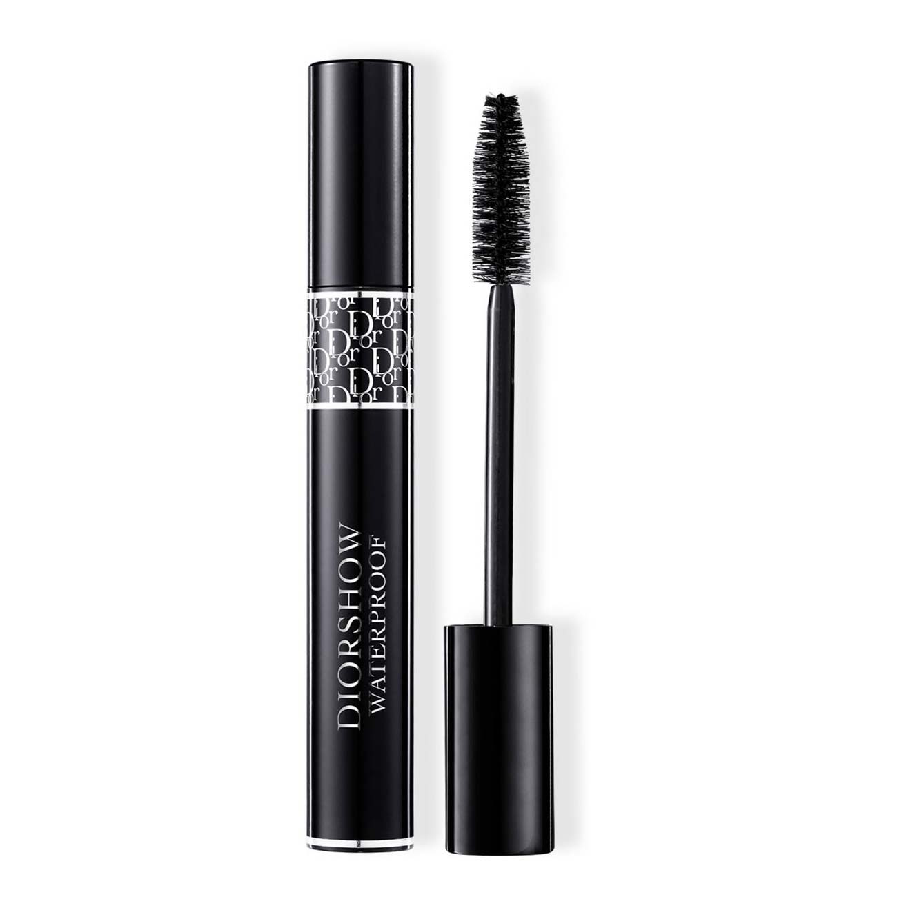 Diorshow Waterproof Mascara