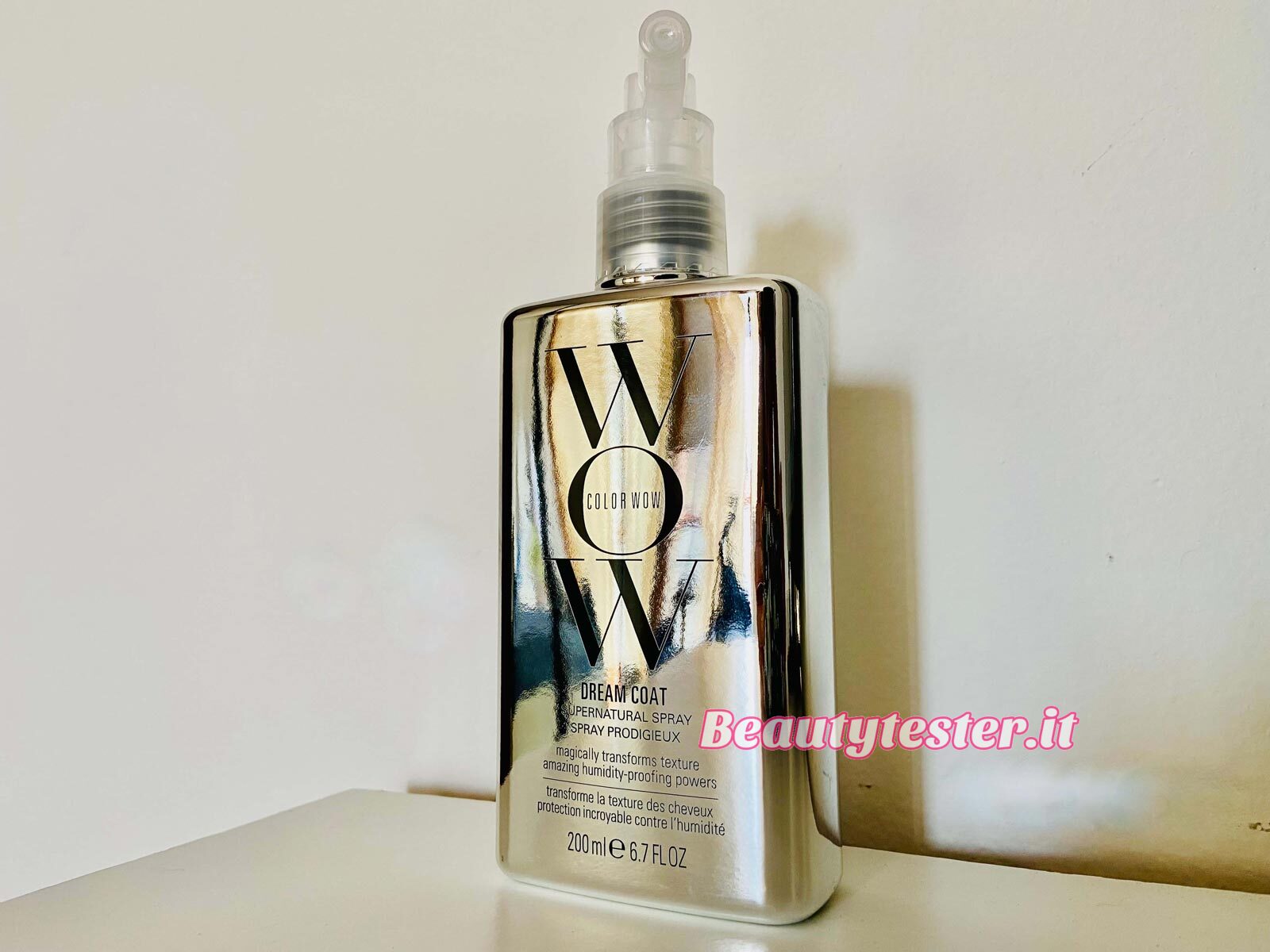 Packaging, texture, profumo Packaging, texture, profumo
