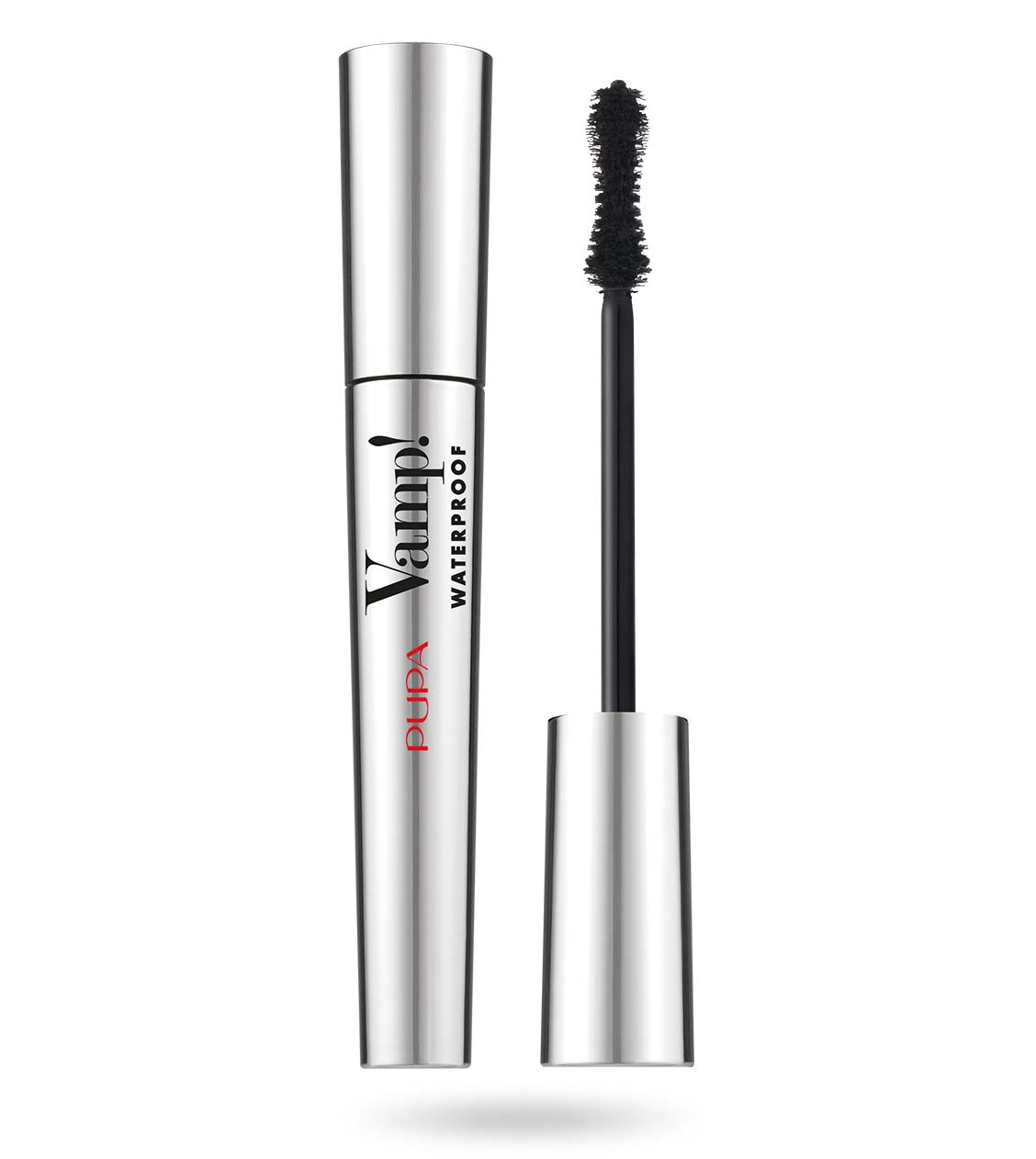 Pupa Vamp! Mascara Waterproof 