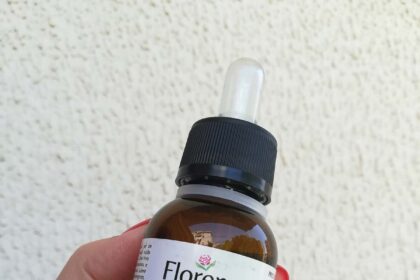 Recensione Siero viso HA Florence all'Acido Ialuronico