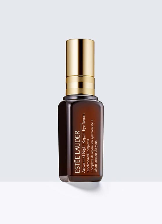 Advanced Night Repair Eye Serum Synchronized Recovery Complex II