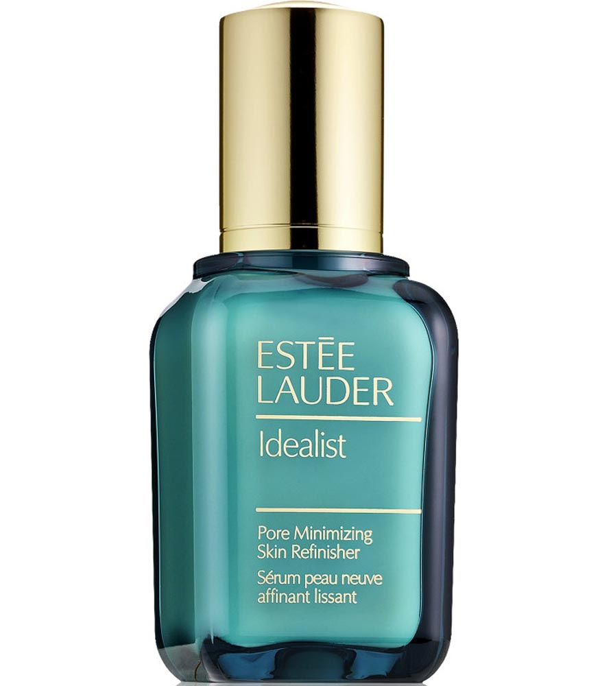 Idealist Pore Minimizing Skin Refinisher