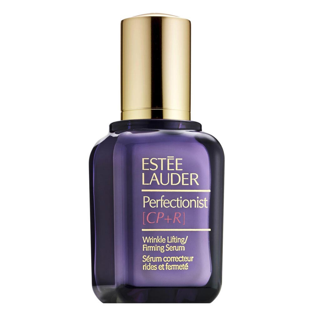 Perfectionist CP + R Wrinkle Lifting/Firming Siero