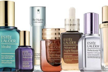 sieri estee lauder