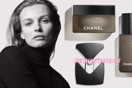 Le Lift Pro Chanel