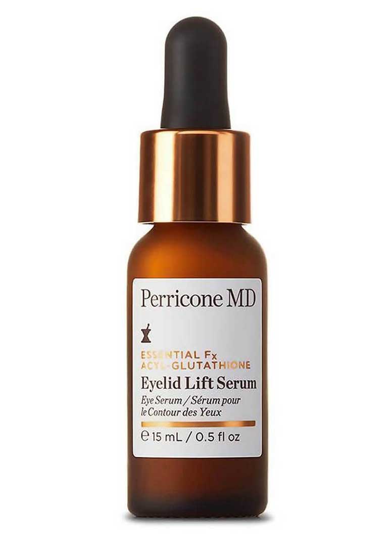 Essential FX Eyelid Lift Serum