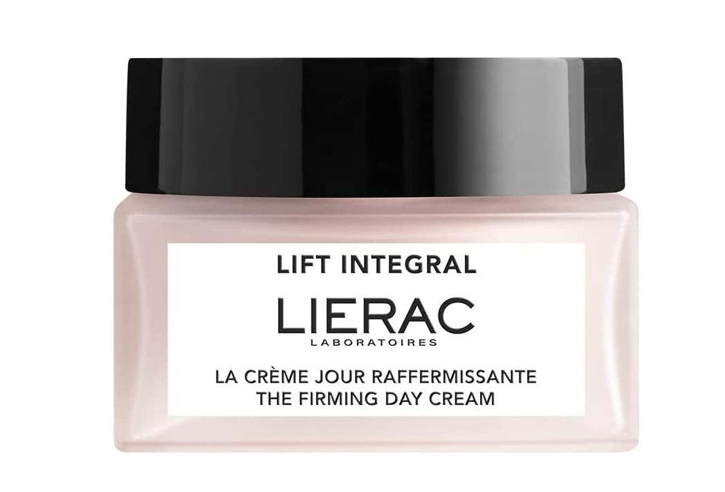 Crema Giorno Rassodante Lierac Lift Integral