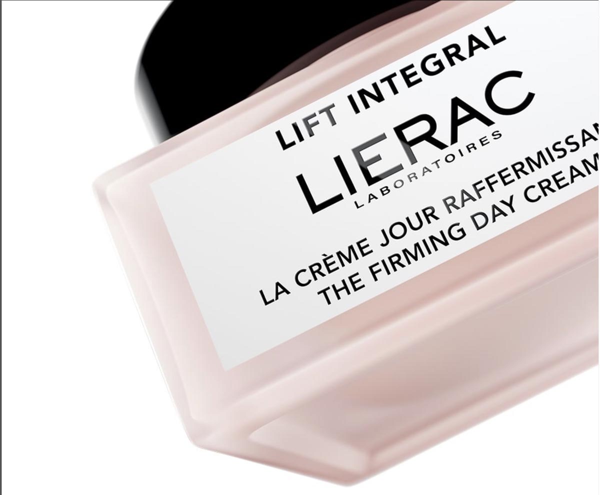 Lierac Lift Integral anti-age