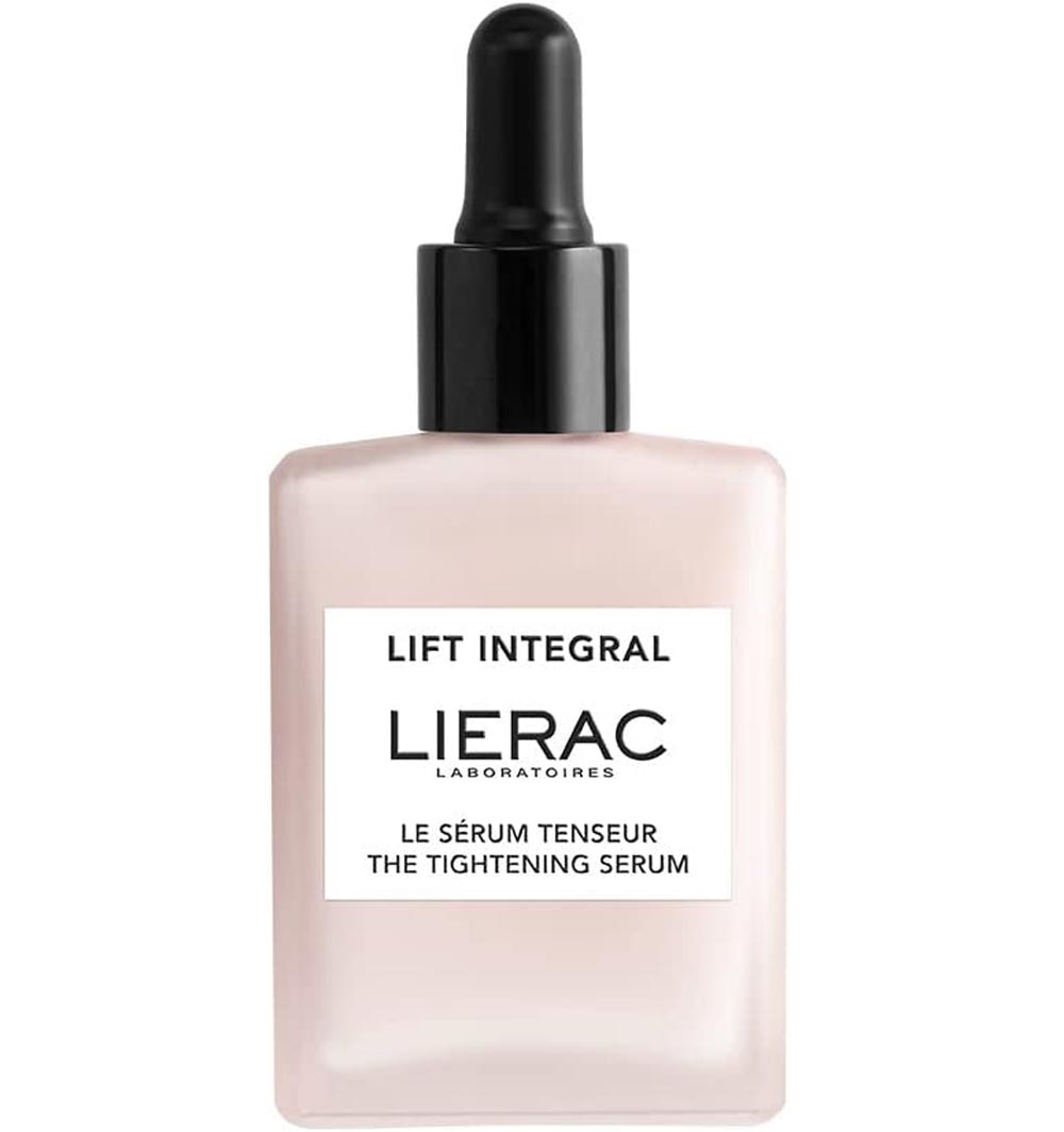 Siero Viso Tensore Lierac Lift Integral