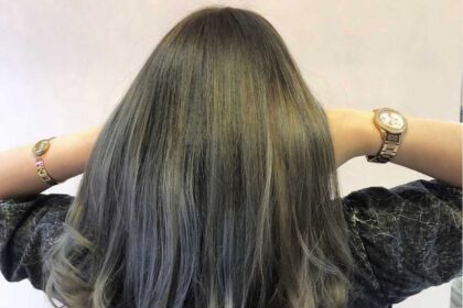 ceramidi capelli