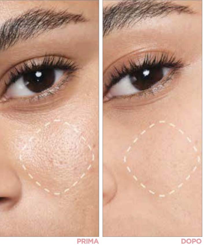LOreal Paris Prime Lab Advanced Derm 3