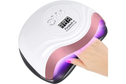 lampada uv controindicazioni