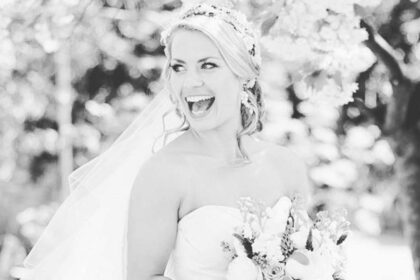 come scegliere make up artist matrimonio