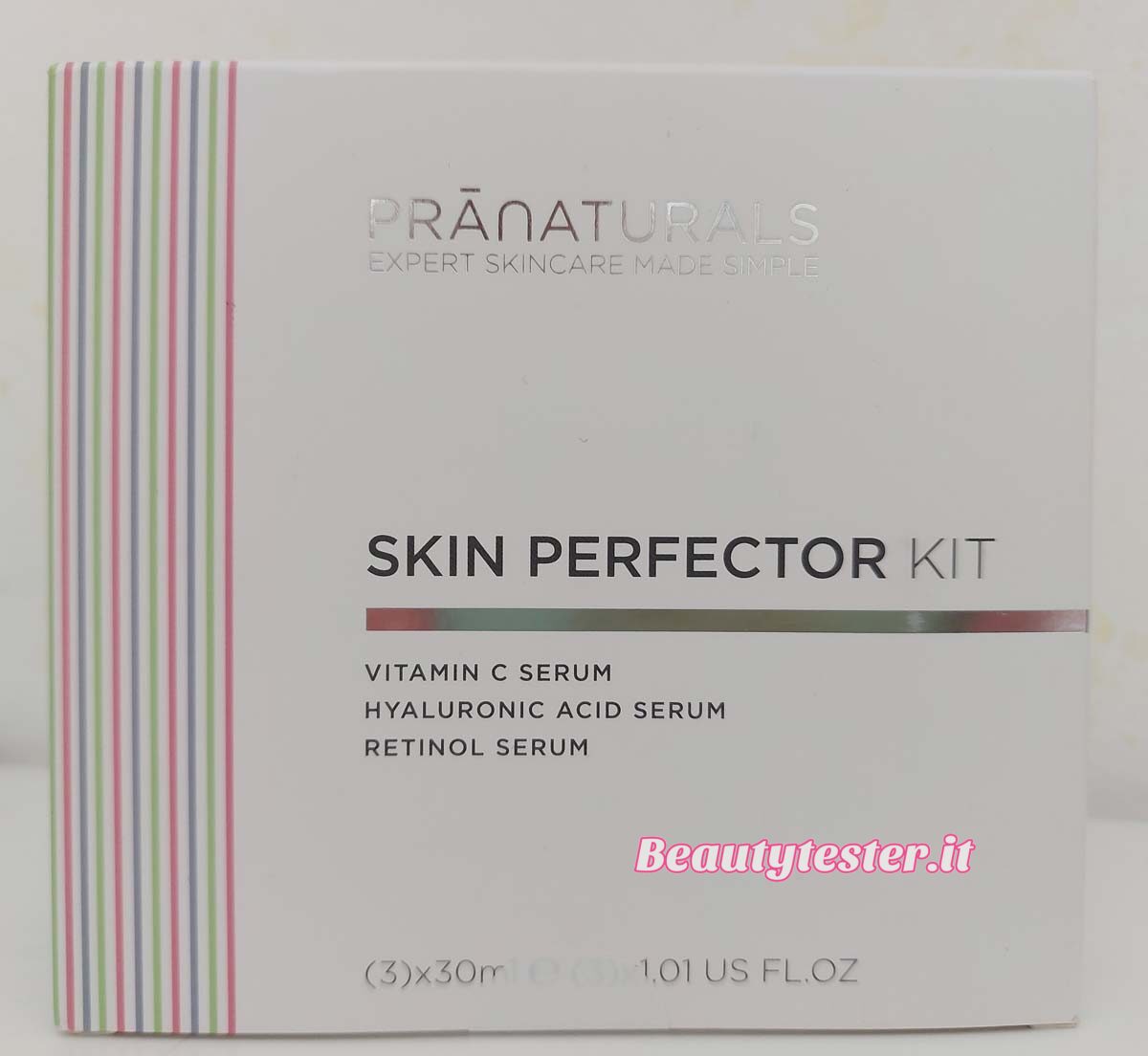 skin-perfector-kit-pranaturals