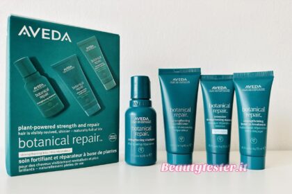 Aveda Botanical Repair 7