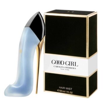 Carolina Herrera Good Girl Hair Mist