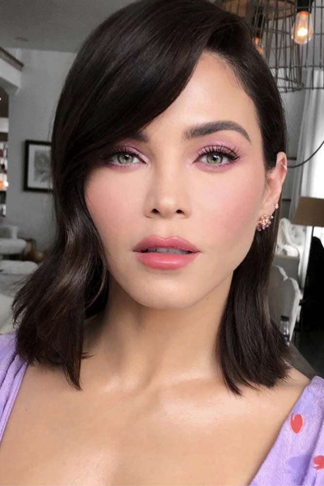 idee trucco san valentino 6