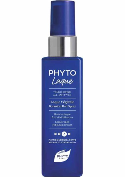 Phyto Phytolaque lacca vegetale