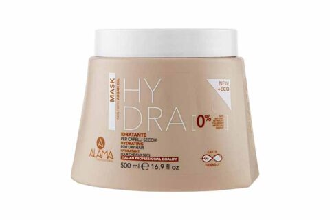 Alama Professional Hydra Maschera idratante