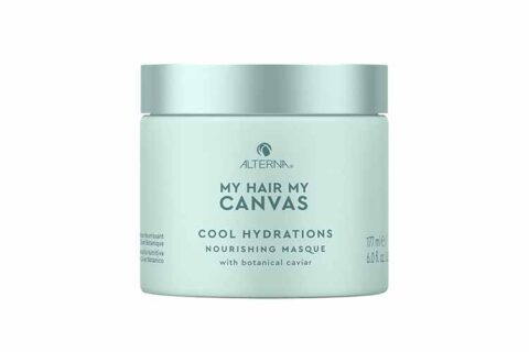 Alterna Cool Hydrations Nourishing Masque