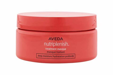 Aveda Nutriplenish Maschera idratazione profonda