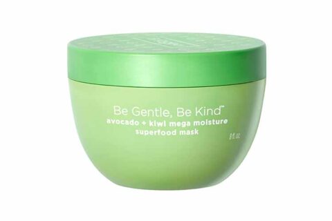 Briogeo Be Gentle, Be Kind maschera Avocado&Kiwi