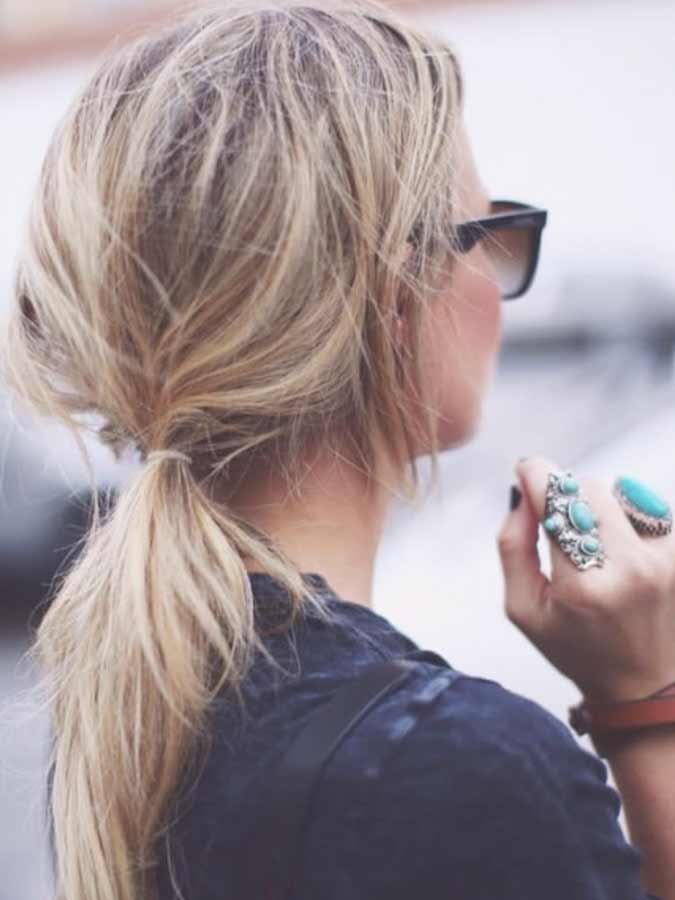 cosa di cavallo bassa