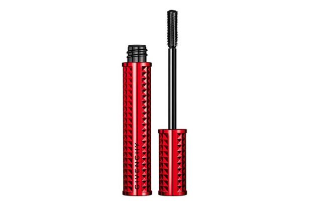Mascara Volume Disturbia di Givenchy