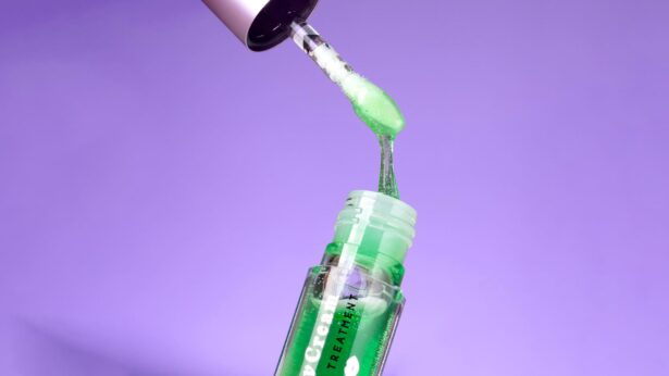 JellyCream di Neve Cosmetics