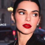 Infaillible Laque Resistance di LOreal