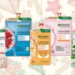 cofanetto natale hidra bomb